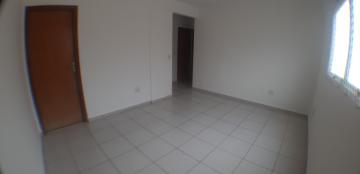 Apartamento / Padrão em São José do Rio Preto 