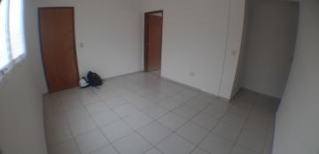 Comprar Apartamento / Padrão em São José do Rio Preto - Foto 2