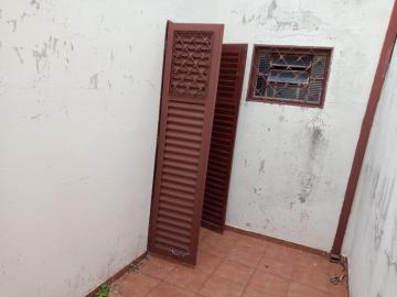 Alugar Casa / Padrão em São José do Rio Preto R$ 2.000,00 - Foto 16