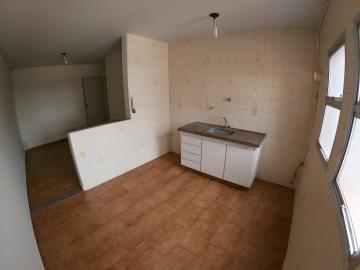 Alugar Apartamento / Padrão em São José do Rio Preto R$ 550,00 - Foto 4