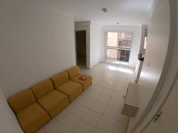 Comprar Apartamento / Padrão em São José do Rio Preto - Foto 5