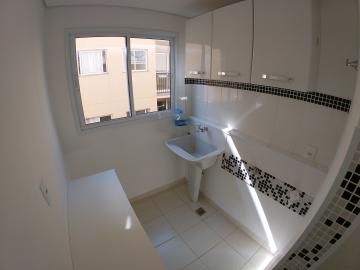 Comprar Apartamento / Padrão em São José do Rio Preto - Foto 6