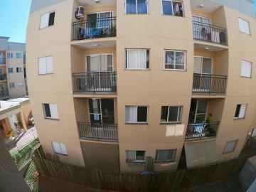 Comprar Apartamento / Padrão em São José do Rio Preto - Foto 7