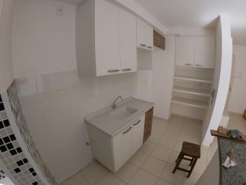 Comprar Apartamento / Padrão em São José do Rio Preto - Foto 8