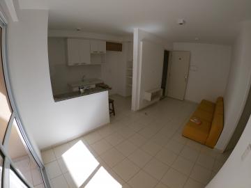 Comprar Apartamento / Padrão em São José do Rio Preto - Foto 10