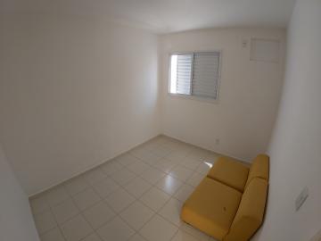 Comprar Apartamento / Padrão em São José do Rio Preto - Foto 11