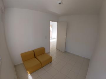 Comprar Apartamento / Padrão em São José do Rio Preto - Foto 12