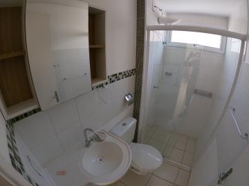 Comprar Apartamento / Padrão em São José do Rio Preto - Foto 14