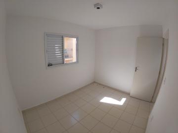 Comprar Apartamento / Padrão em São José do Rio Preto - Foto 15