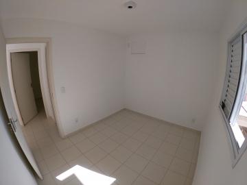 Comprar Apartamento / Padrão em São José do Rio Preto - Foto 16