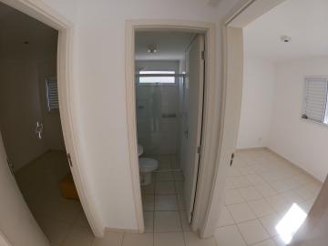 Comprar Apartamento / Padrão em São José do Rio Preto - Foto 18