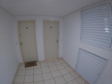 Comprar Apartamento / Padrão em São José do Rio Preto - Foto 19