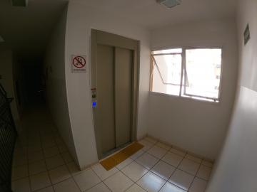 Comprar Apartamento / Padrão em São José do Rio Preto - Foto 20