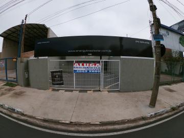 Comercial / Casa Comercial em São José do Rio Preto 