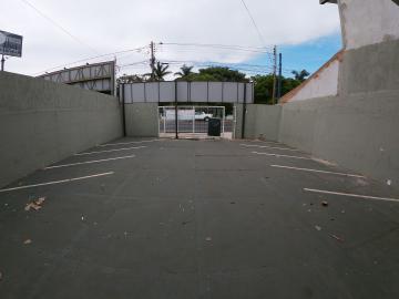 Comprar Comercial / Casa Comercial em São José do Rio Preto - Foto 6