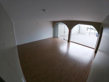 Comprar Comercial / Casa Comercial em São José do Rio Preto - Foto 8