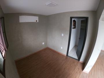 Comprar Comercial / Casa Comercial em São José do Rio Preto - Foto 9