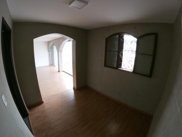 Comprar Comercial / Casa Comercial em São José do Rio Preto - Foto 10