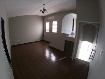 Comprar Comercial / Casa Comercial em São José do Rio Preto - Foto 12