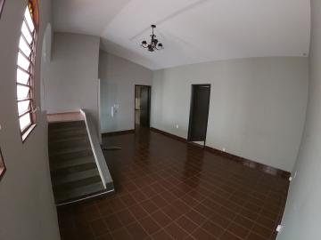 Comprar Comercial / Casa Comercial em São José do Rio Preto - Foto 13