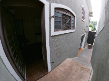 Comprar Comercial / Casa Comercial em São José do Rio Preto - Foto 18