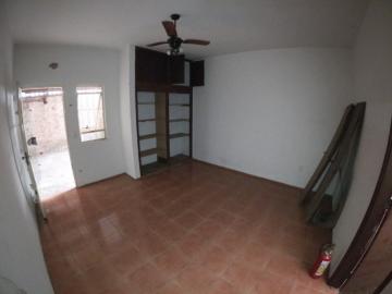 Comprar Comercial / Casa Comercial em São José do Rio Preto - Foto 24