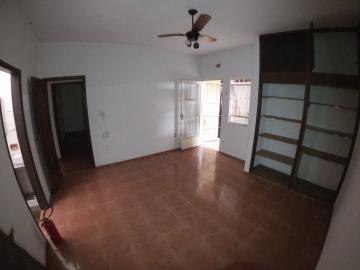 Comprar Comercial / Casa Comercial em São José do Rio Preto - Foto 25