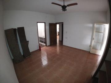 Comprar Comercial / Casa Comercial em São José do Rio Preto - Foto 26