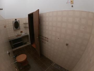 Comprar Comercial / Casa Comercial em São José do Rio Preto - Foto 27