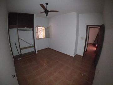 Comprar Comercial / Casa Comercial em São José do Rio Preto - Foto 30