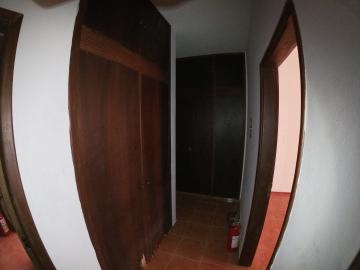 Comprar Comercial / Casa Comercial em São José do Rio Preto - Foto 32