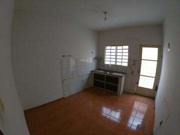 Comprar Comercial / Casa Comercial em São José do Rio Preto - Foto 33