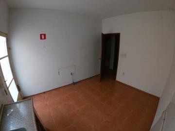 Comprar Comercial / Casa Comercial em São José do Rio Preto - Foto 34