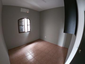 Comprar Comercial / Casa Comercial em São José do Rio Preto - Foto 39