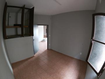 Comprar Comercial / Casa Comercial em São José do Rio Preto - Foto 41