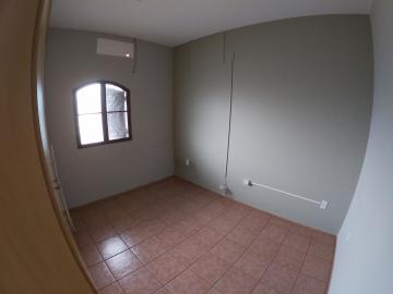 Comprar Comercial / Casa Comercial em São José do Rio Preto - Foto 42