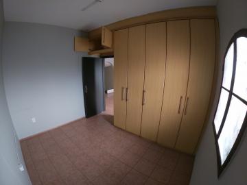 Comprar Comercial / Casa Comercial em São José do Rio Preto - Foto 44