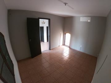 Comprar Comercial / Casa Comercial em São José do Rio Preto - Foto 45