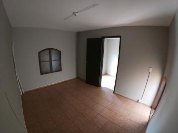 Comprar Comercial / Casa Comercial em São José do Rio Preto - Foto 46