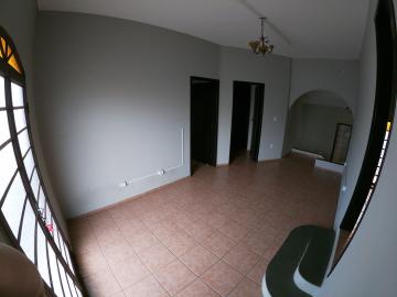 Comprar Comercial / Casa Comercial em São José do Rio Preto - Foto 50