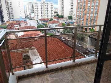 Comprar Apartamento / Padrão em São José do Rio Preto R$ 450.000,00 - Foto 2