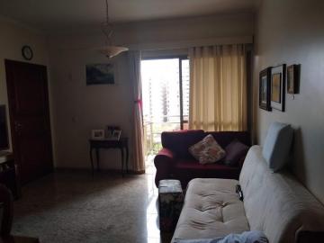 Comprar Apartamento / Padrão em São José do Rio Preto apenas R$ 450.000,00 - Foto 1