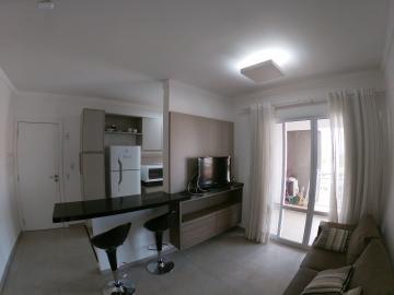 Alugar Apartamento / Padrão em São José do Rio Preto apenas R$ 1.500,00 - Foto 4