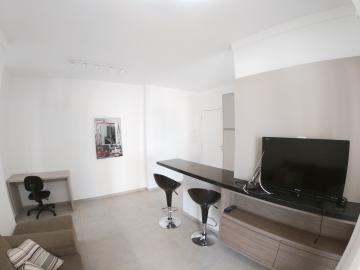 Alugar Apartamento / Padrão em São José do Rio Preto apenas R$ 1.500,00 - Foto 5