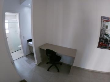 Alugar Apartamento / Padrão em São José do Rio Preto apenas R$ 1.500,00 - Foto 7