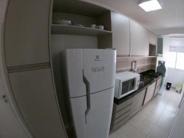 Alugar Apartamento / Padrão em São José do Rio Preto apenas R$ 1.500,00 - Foto 9