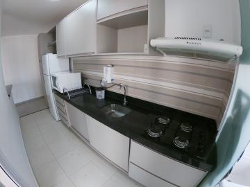 Alugar Apartamento / Padrão em São José do Rio Preto R$ 1.500,00 - Foto 10