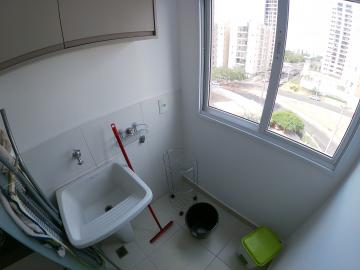 Alugar Apartamento / Padrão em São José do Rio Preto R$ 1.500,00 - Foto 11