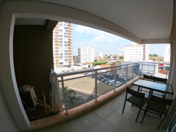 Alugar Apartamento / Padrão em São José do Rio Preto apenas R$ 1.500,00 - Foto 12