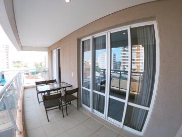 Alugar Apartamento / Padrão em São José do Rio Preto apenas R$ 1.500,00 - Foto 13